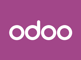 Tập huấn Odoo theo tình huống sử dụng